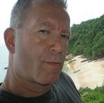 stunning United States man Michael from Westfield US904