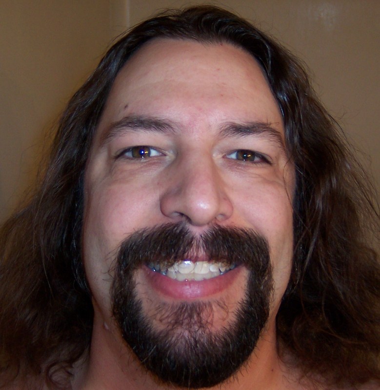 Date this lovely United States man Sean from Pflugerville US905