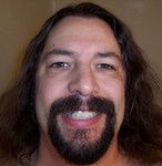 red-hot United States man Sean from Pflugerville US905