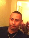 attractive United States man  from Nashville US906