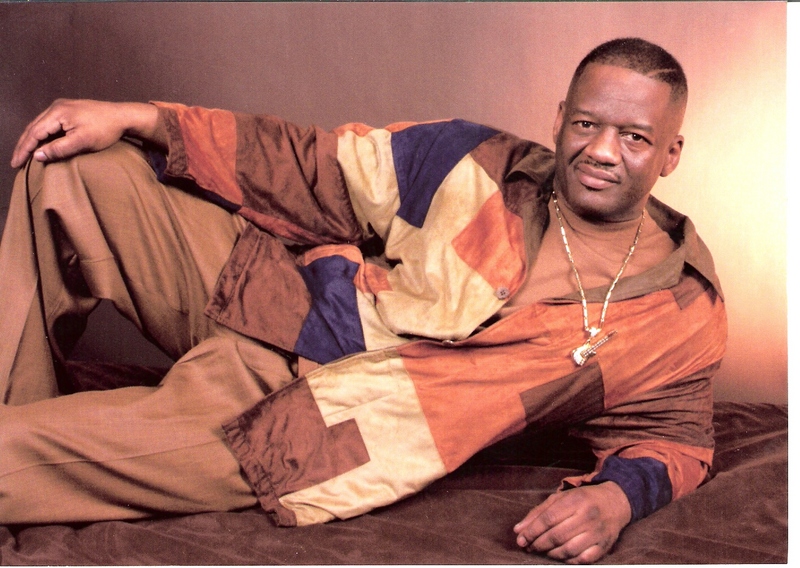 Date this hard body United States man STONELOVER from Atlanta US907