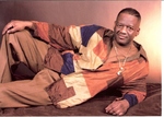 charming United States man  from Atlanta US907