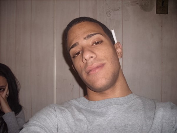 Date this pretty United States man Cubz from Milton US910