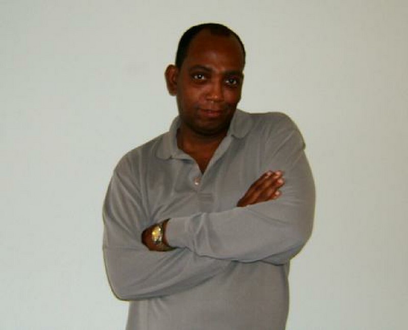 Date this sultry United States man Kevinoescritor from Beverly Hills US917