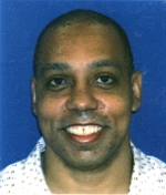 Date this pretty United States man LionHeart from Philly US925