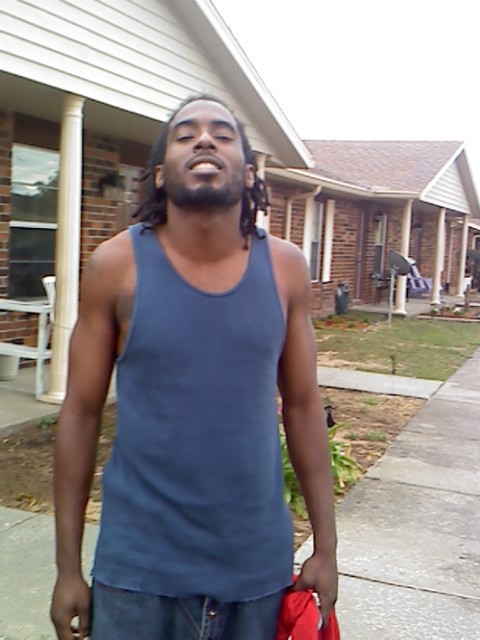 Date this funny United States man Ross from Miami US929