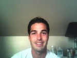 cute United States man  from Mission Viejo MX7
