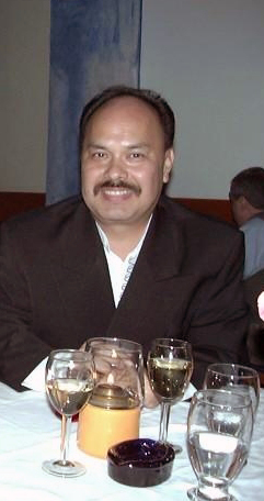 Date this cute United States man Prodson from Lincoln US941