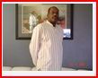 Date this sultry United States man Terrance from Dallas US950