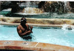 foxy United States man Lamont from Cleveland US962