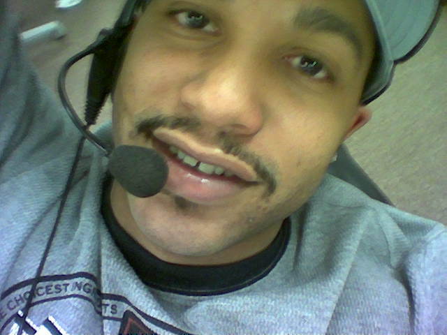 Date this funny United States man Amilcare from West Palm Beach CO326