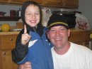 Date this good-looking United States man Chettzo from Waterloo US967