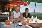 good-looking United States man  from Beverly Hills US969