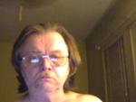 foxy United States man Jim from Heflin US976