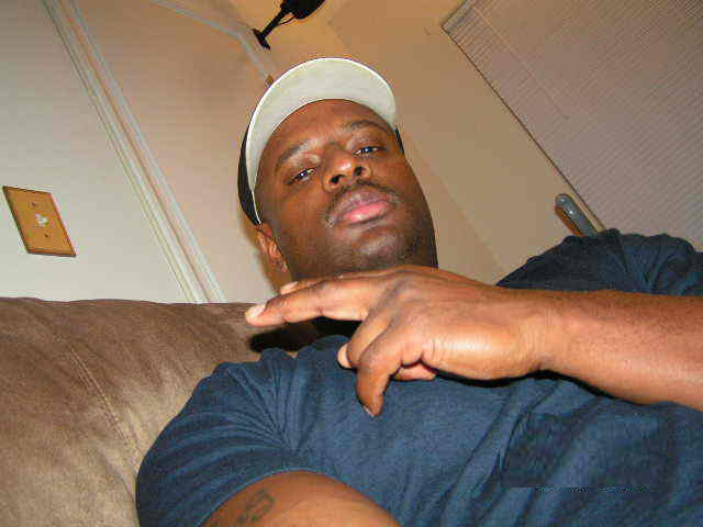 Date this funny United States man Steven from Hampton US988
