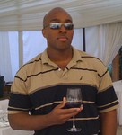 georgeous United States man  from Jacksonville US1001