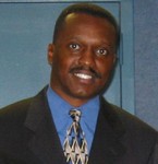 foxy United States man Randy from Atlanta US1002