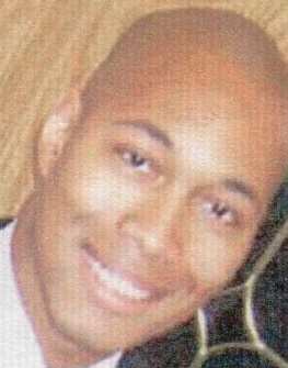 Date this funny United States man Marquies from Spanaway US1006