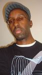 hot United States man  from Queens US1010