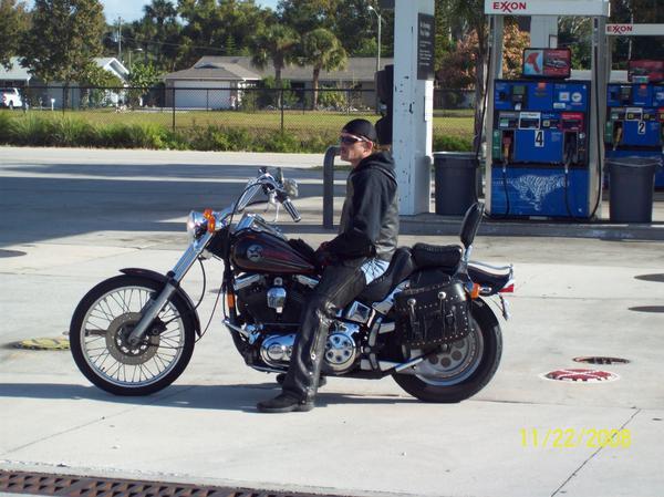 Date this young United States man Firebirdma from Edgewater US1013