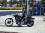 nice looking United States man  from Edgewater US1013