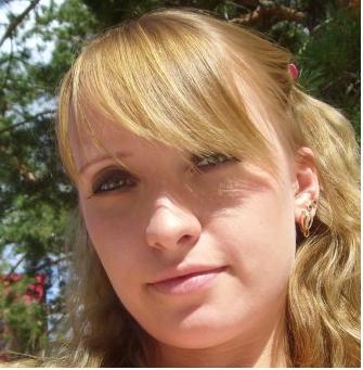 Date this beautiful Belgium girl Fialkaltd from Willebroek BE5