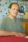 nice looking United States man  from Katy US1021