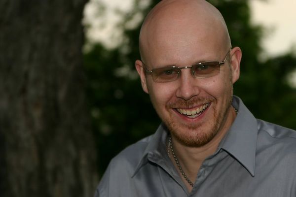 Date this hot United States man Kimmo from Dallas US1022
