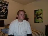 Date this hard body United States man Masterbate from Los Banos US1024