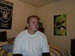 fun United States man  from Los Banos US1024