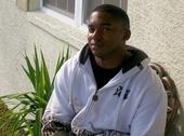 Date this lovely United States man Blackrob7 from Virginia Beach US1025