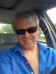 charming United States man  from North Andover US1031