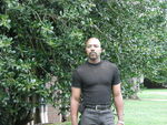 luscious United States man William from Nashville US1032