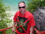 hot United States man  from Dallas US1037