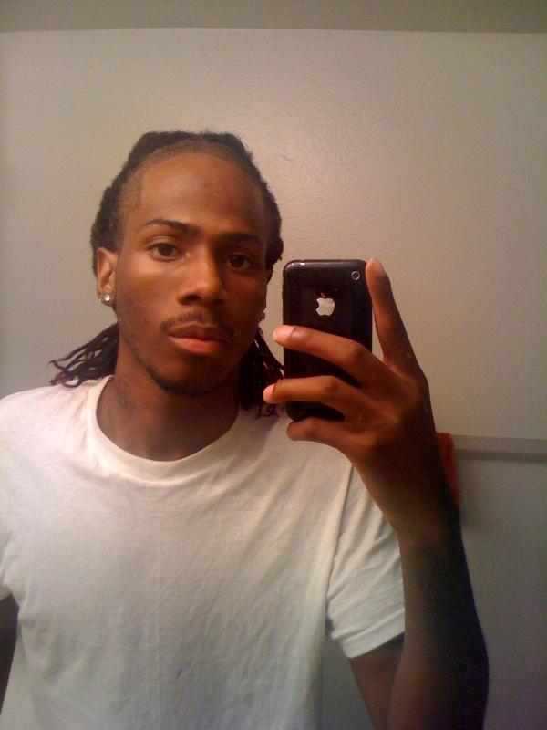 Date this attractive United States man Feelinmyse from Lakeland US1039