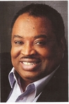 attractive United States man Roger from Tukwila BR471