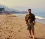 lovely United States man  from  US1053