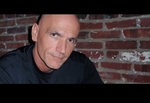 good-looking United States man  from New york city US1055