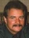 Date this cute United States man Jimbob6185 from Savannah BR479