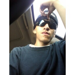 Date this fun United States man Jlatino21 from Woodbridge US1062