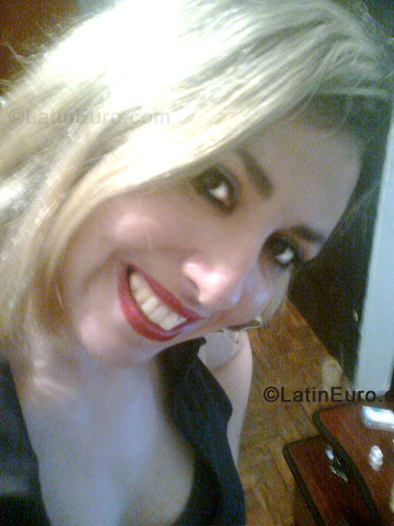 Date this pretty Brazil girl Cleusa from Itupeva BR480