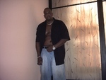 foxy United States man  from New York US1067
