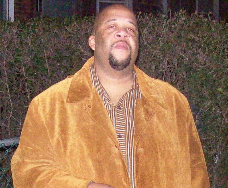 Date this cute United States man Morgan from Jersey City US1078