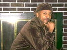 Date this georgeous United States man Ginous from Bedford Hts US1081