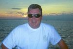 pretty United States man Cyrus from Belmar US1090