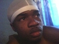 Date this passionate Jamaica man Randywilli from Christiana JM9