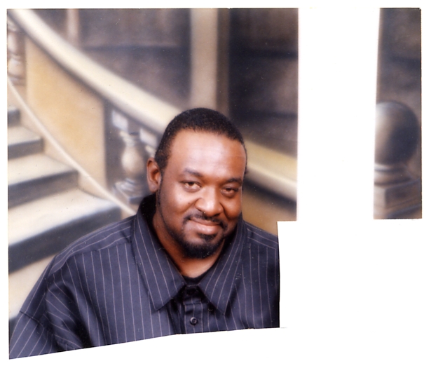 Date this good-looking United States man Terry3369 from Miami US1098