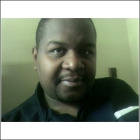 Date this hot United States man James from Bronx US1100