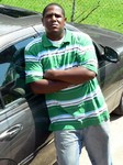 cute United States man  from Jackson US1103