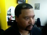 Date this beautiful United States man EricB from Richmond US1105